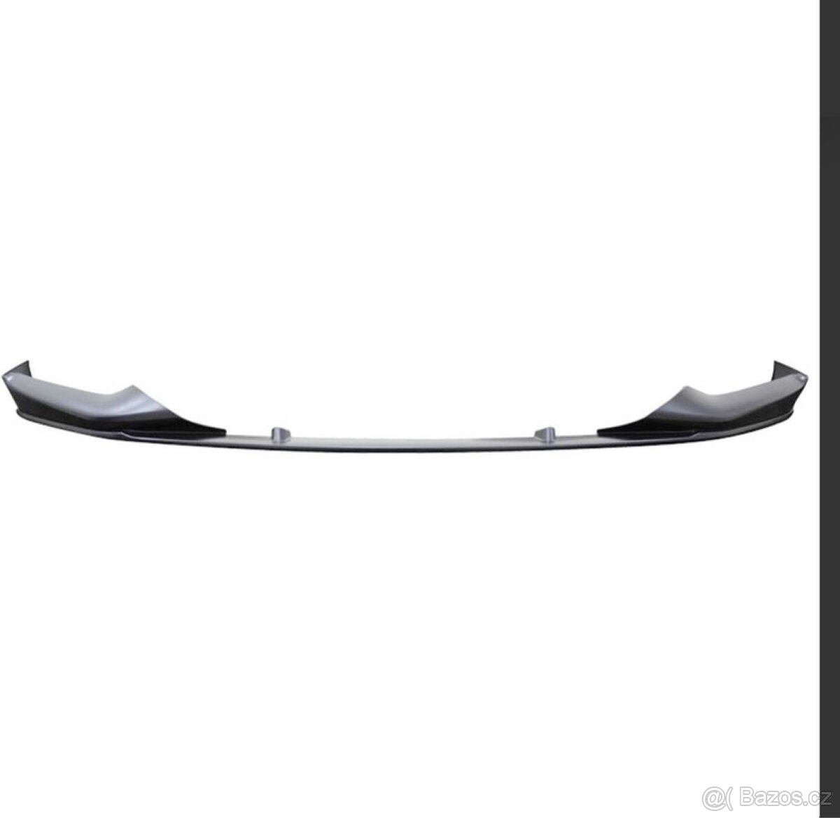 Lipo pod nárazník na BMW G30 G31 - 2