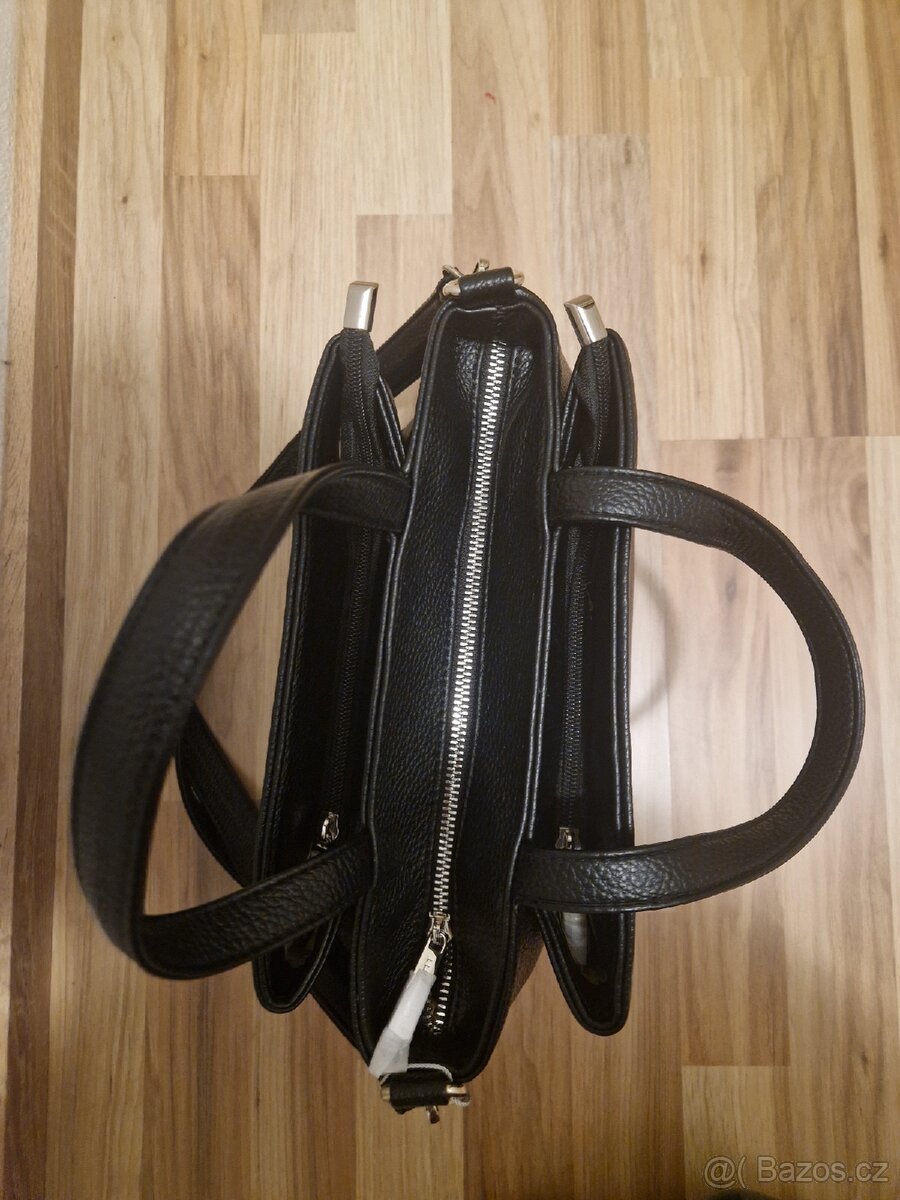 Dámská kabelka - 2