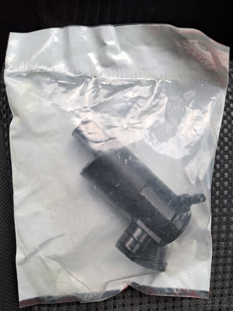 Vodní čerpadlo ostřikovače 853300D050 - 2