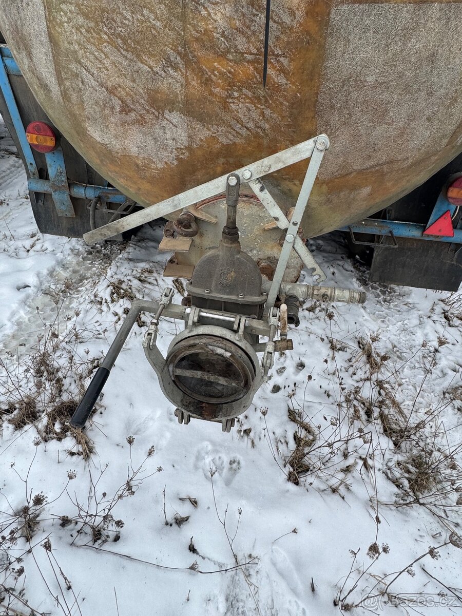 HTS 100 - 2