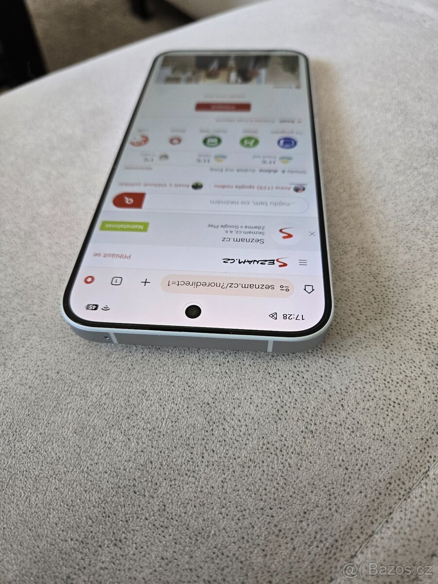 Nothing phone 4a Pro 8/128 - 2