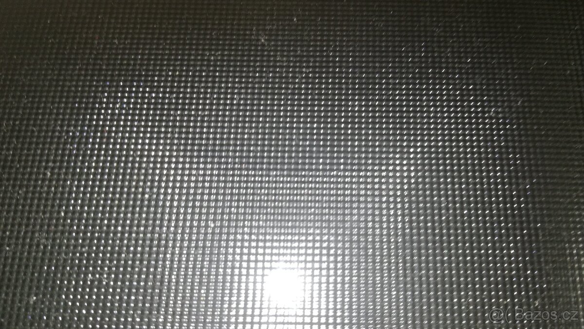 Sprchové dveře - 2