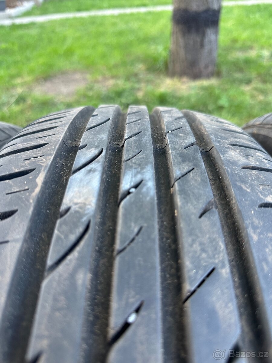 205/55/r16 - 2