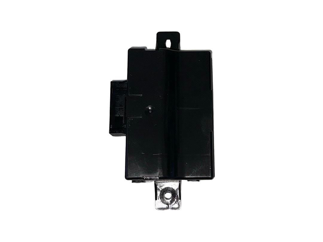 Gateway 4G8907468K Audi A6 C7 4G facelift S-Line r.v. 2018 - 2