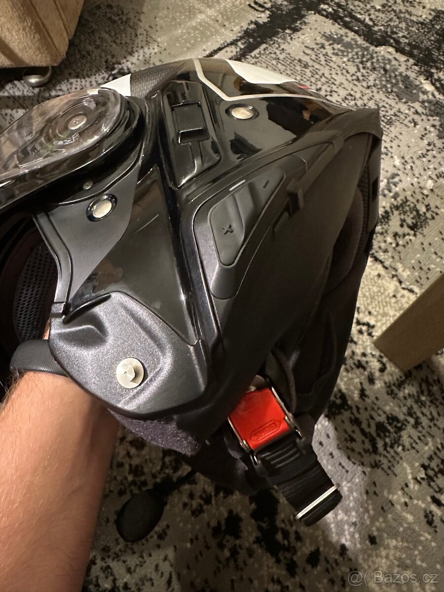 Sena SRL2 intercom - 2