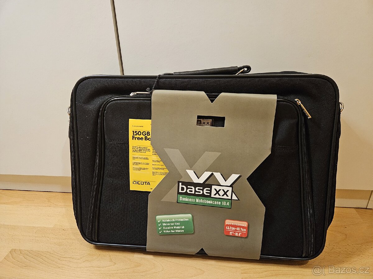 Taška na notebook - 2