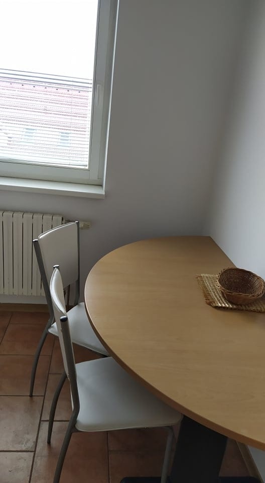 Pronájem bytu 2+1 Hodonín - 2