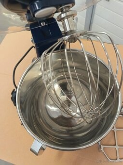 Stojanový mixér - 7 l - 2