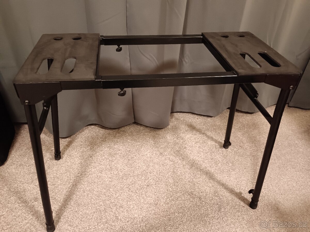 Stojan na klávesy Gewa - 2