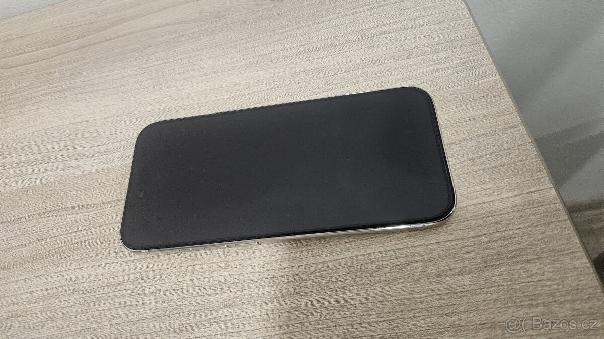 IPhone air 256 gb - 2