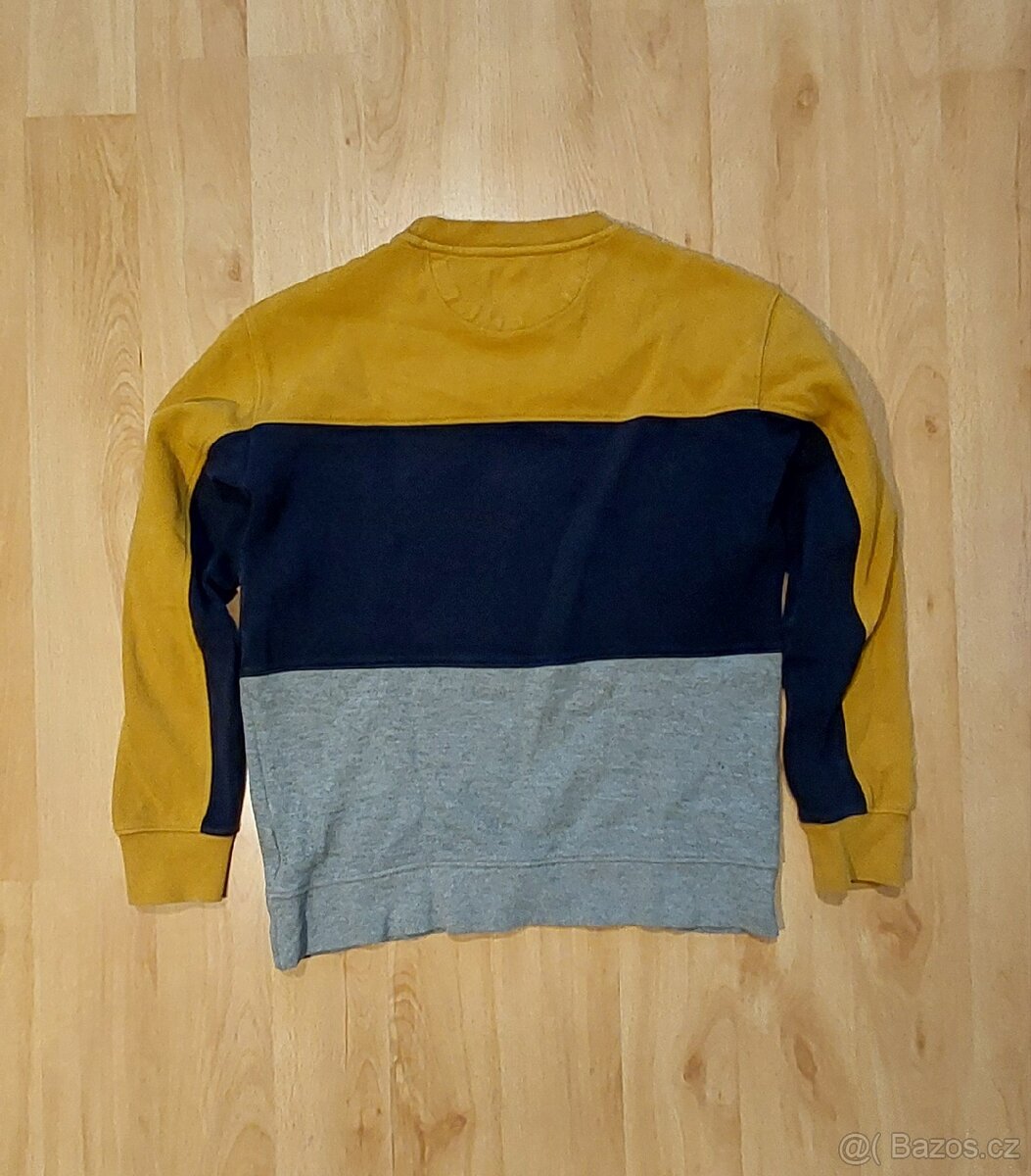 Dětská mikina Zara - 2