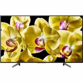 Sony Bravia - uhlopříčka 164 cm - 2