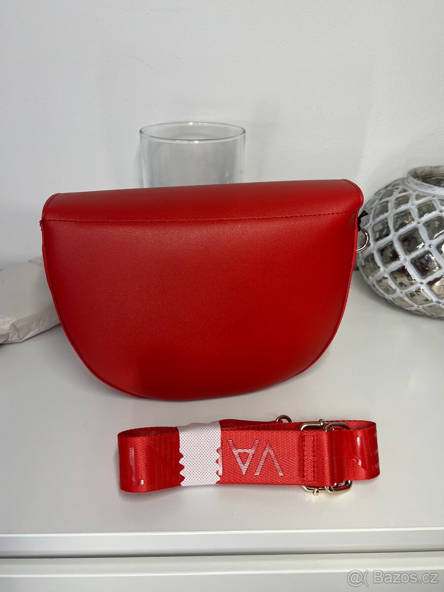 Krásná Valentino crossbody - 2