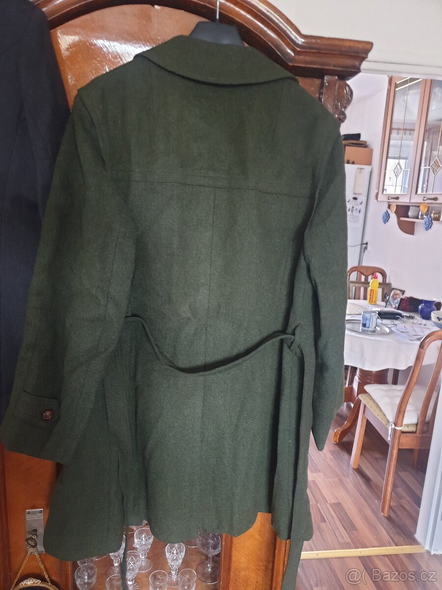 Prodám retro oblečení - 2