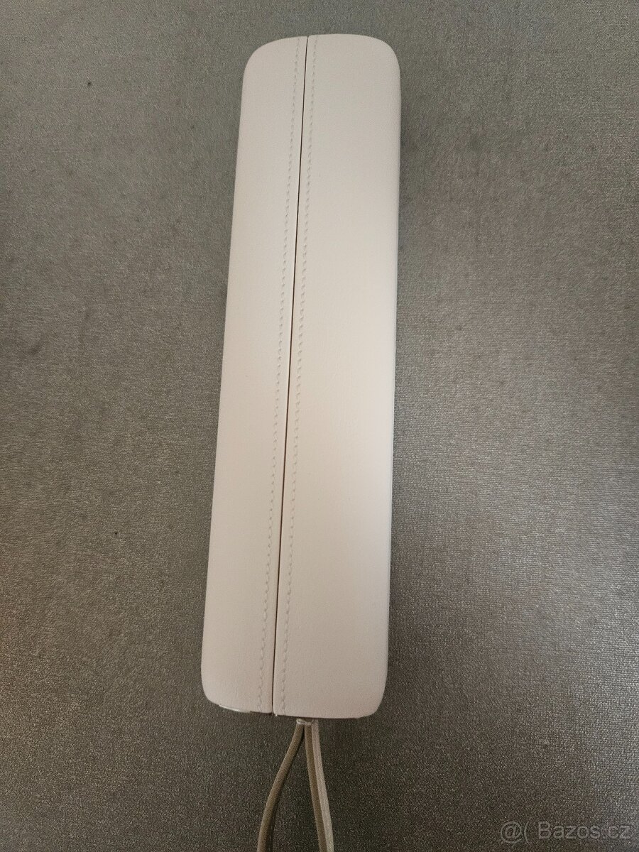 Philips Sonicare 9900 DiamondClean Prestige - 2