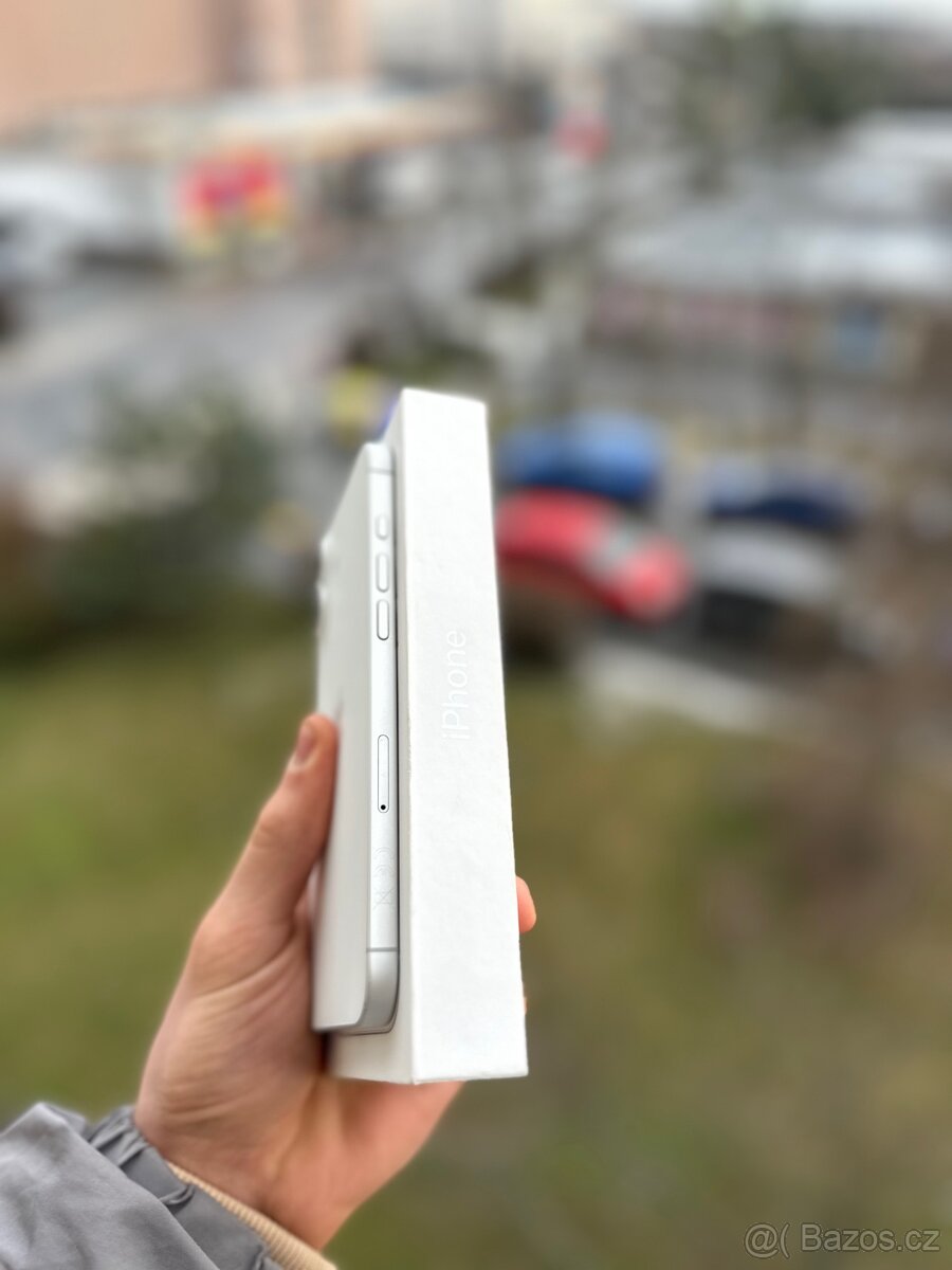Iphone 16 plus 128 - 2