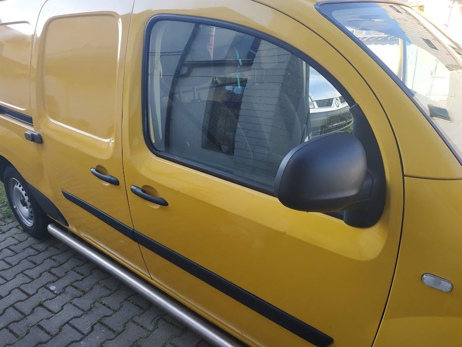 Kango MAXI 1461 CM3 - 2