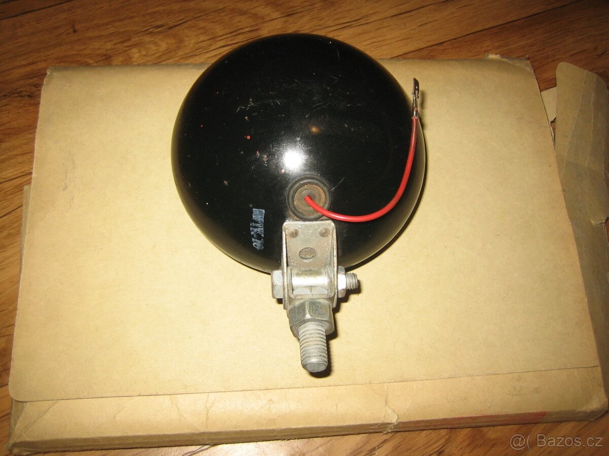 Mlhovka LIAZ,TATRA, KAROSA - 2