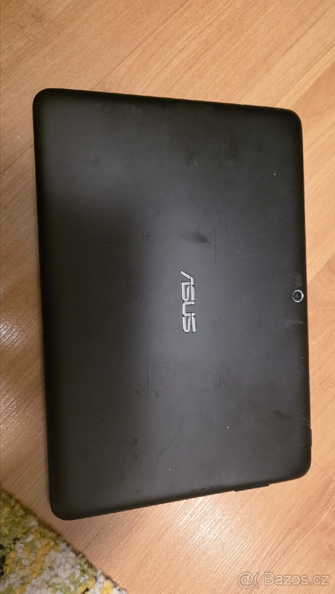 ASUS tablet K010 16GB - 2