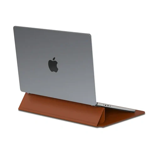 Prodám sleeve na Macbook 15-16" ZIKE Z595 - 2