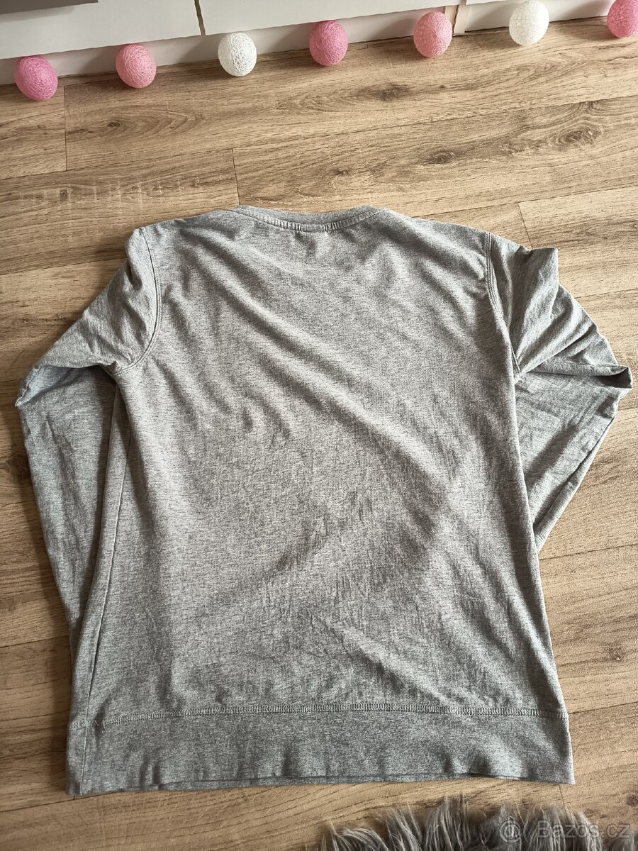 Justin Bieber mikina - 2