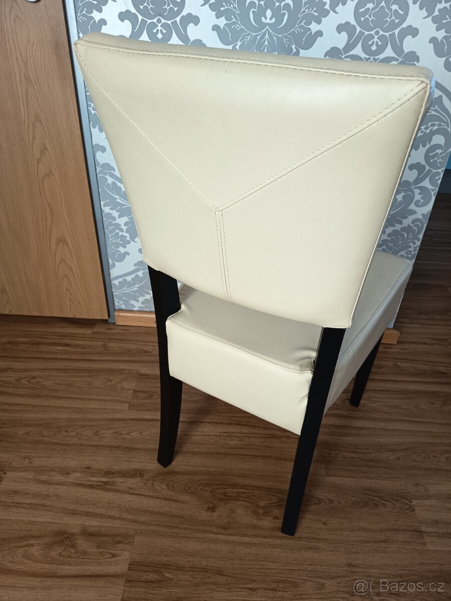 Jídelní židle - 2
