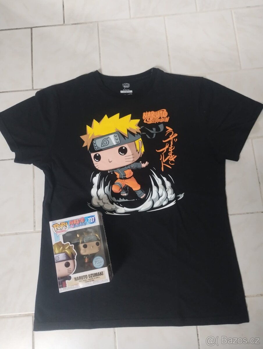 Funko POP - 2