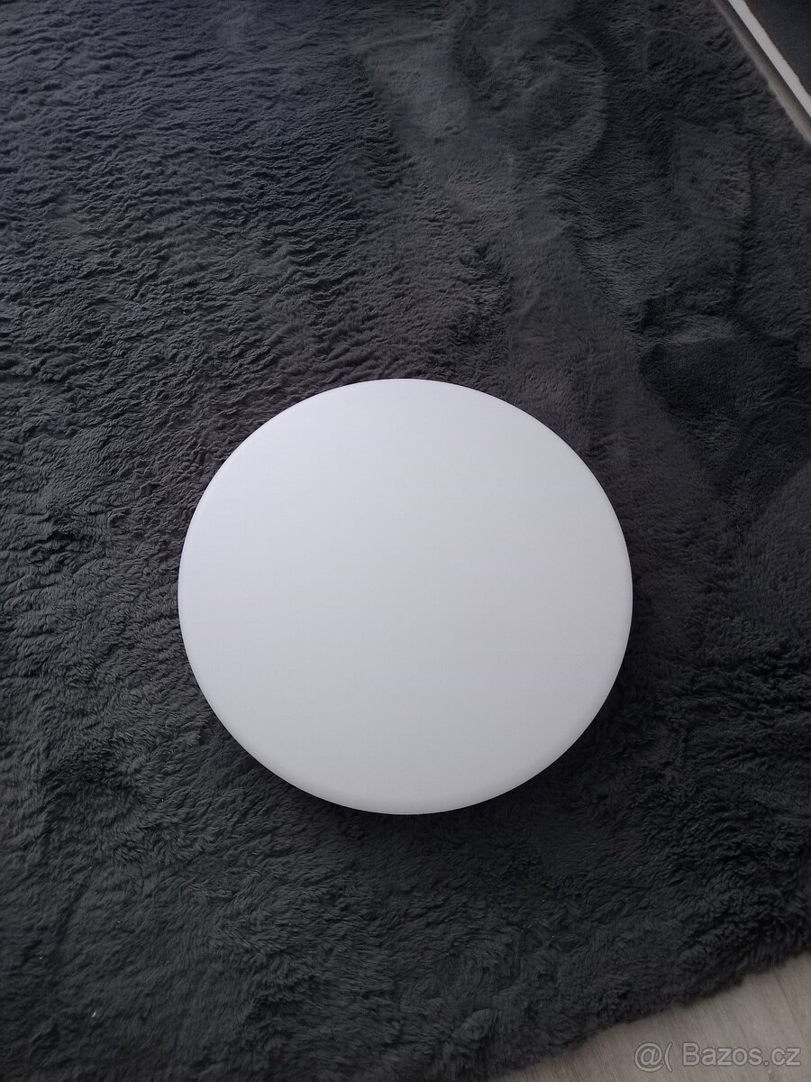 LED stropní svítidlo - 2