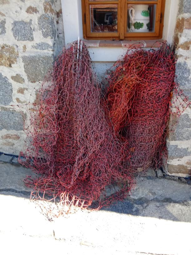 Kompletní el. ohradník pro ovce - 2