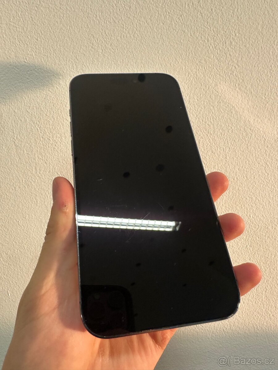 IPhone 14 Pro Max (512gb) - 2