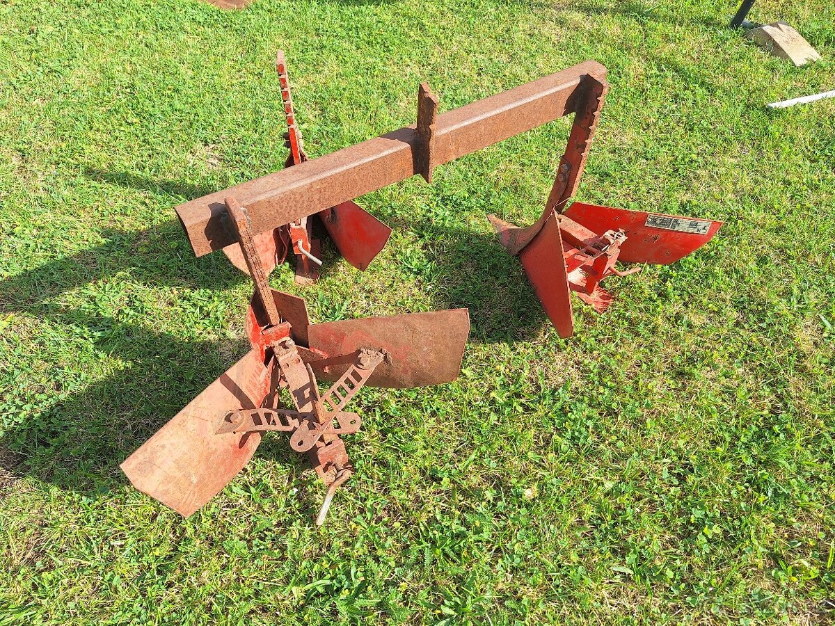 Radličky Terra Vari - 2