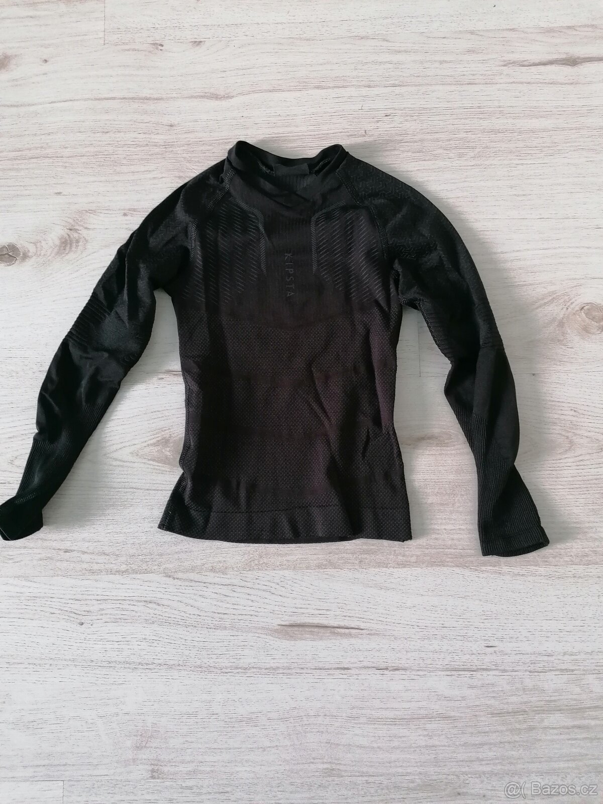 Thermo funkční elastaky a tryčko - 2