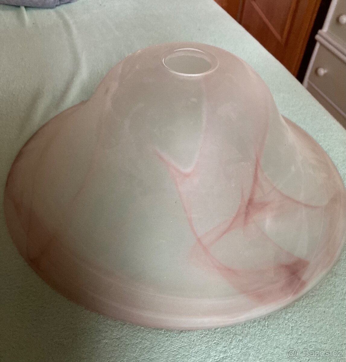 Závěsný lustr - 2