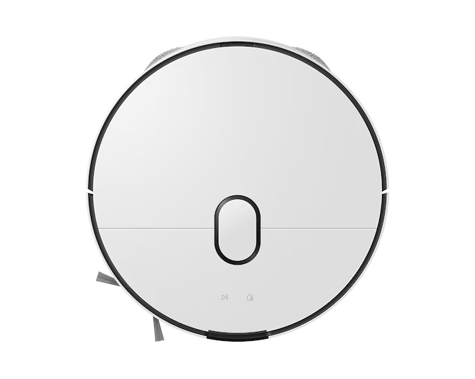 Vysavač Samsung Bespoke Jet Bot Combo+, 24 měs. záruka - 2