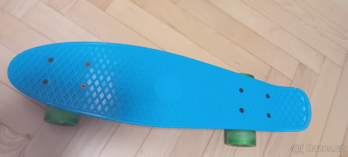 Penny board - 2