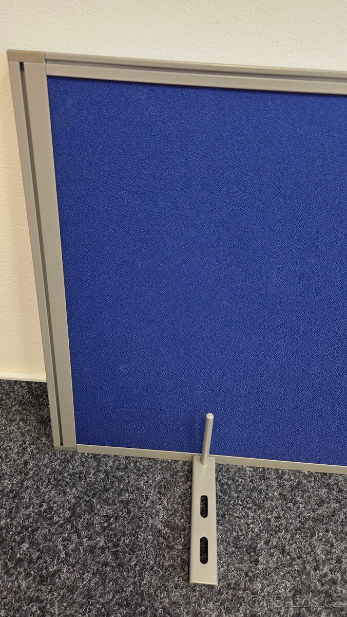 paravan ke stolu - 2