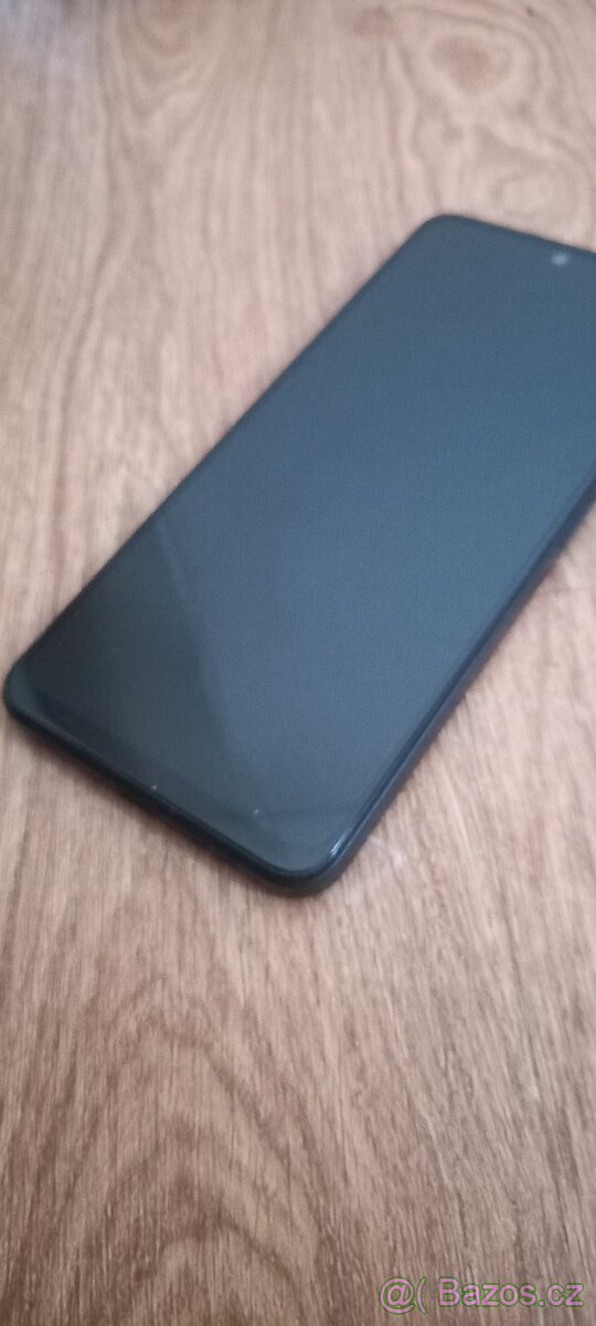 Xiaomi Redmi Note 12 - 2