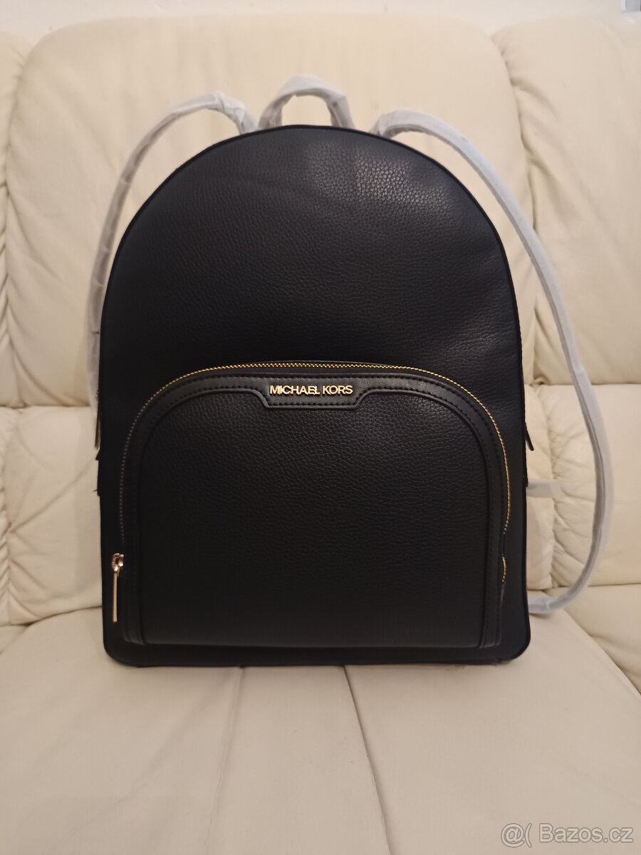 Batoh Michael Kors nový - 2