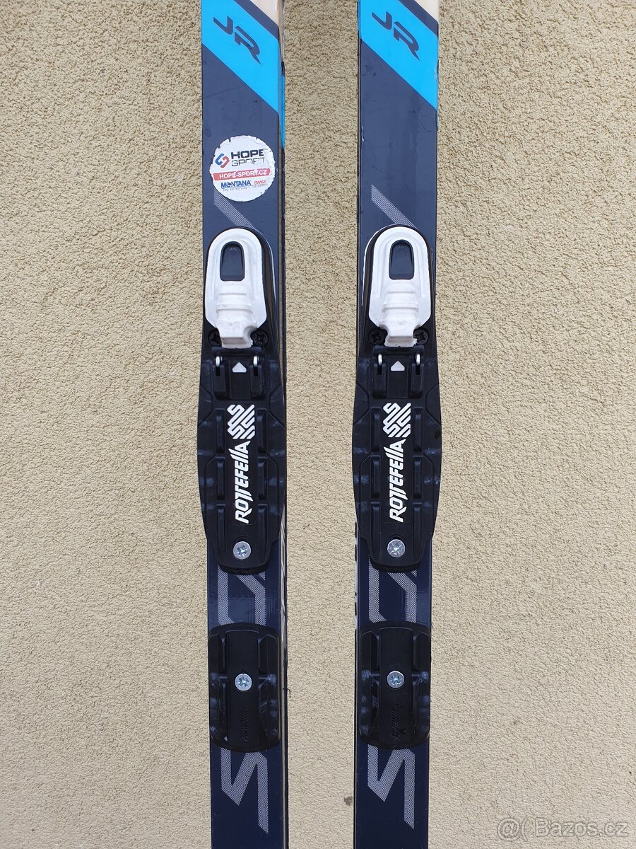 Běžky Sporten 160 - 2