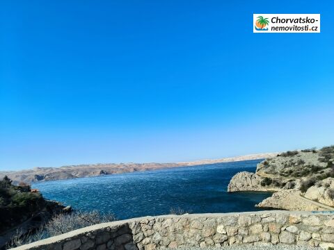 Prodej, byt 3+kk, 37 m, , Česko - 2