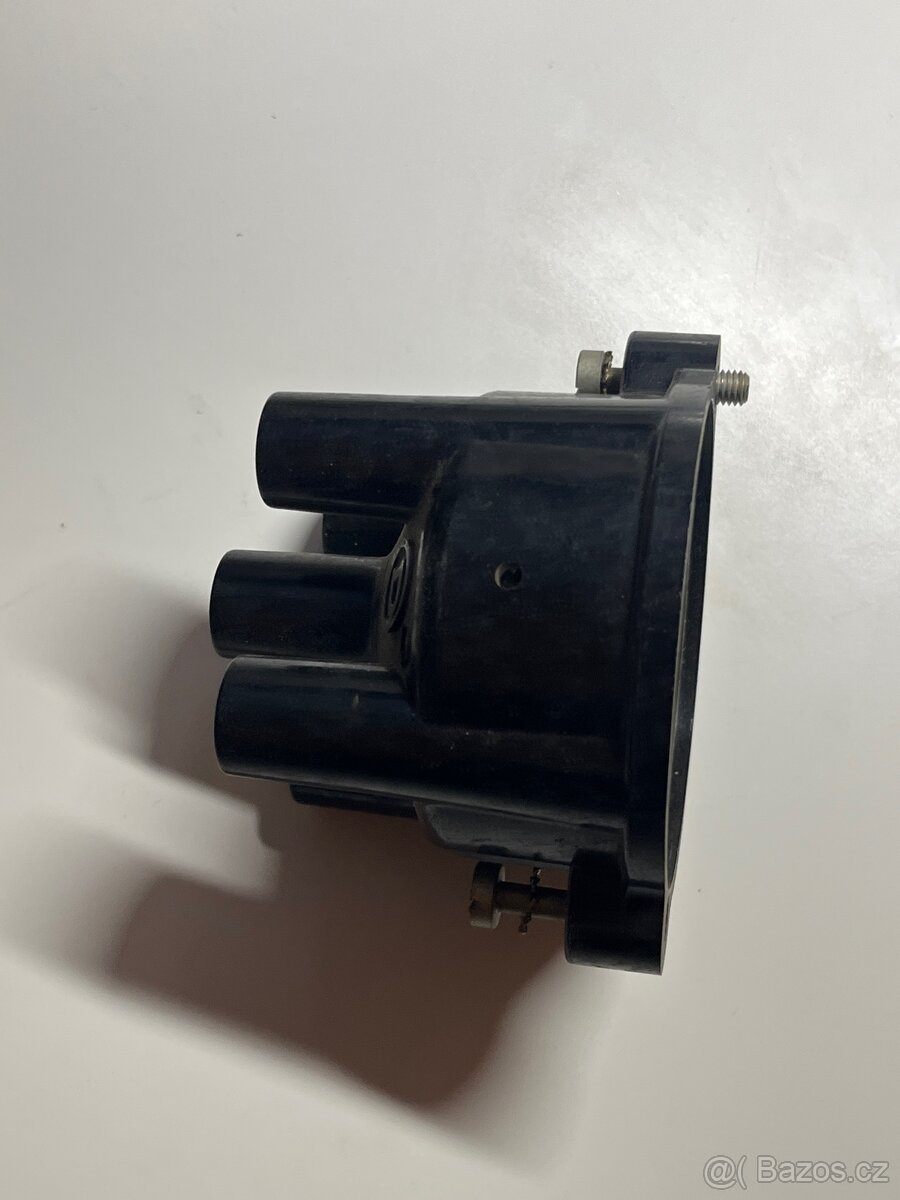 Víko rozdělovače Ducellier 660588 - 2