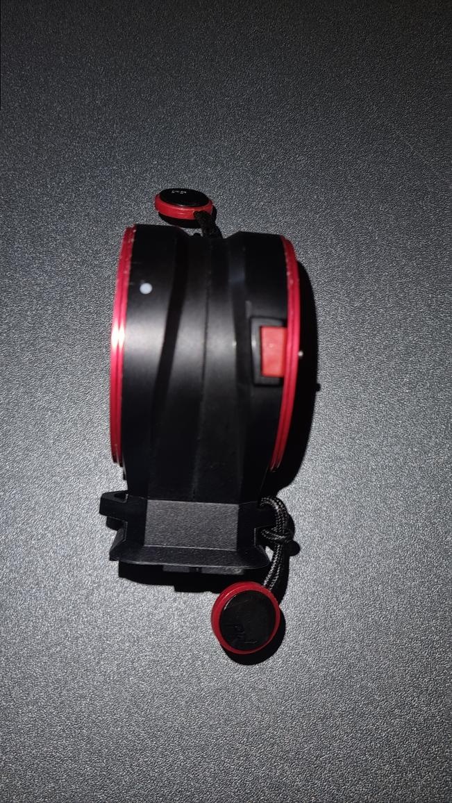 PeakDesign_Lens Kit_SONY - 2