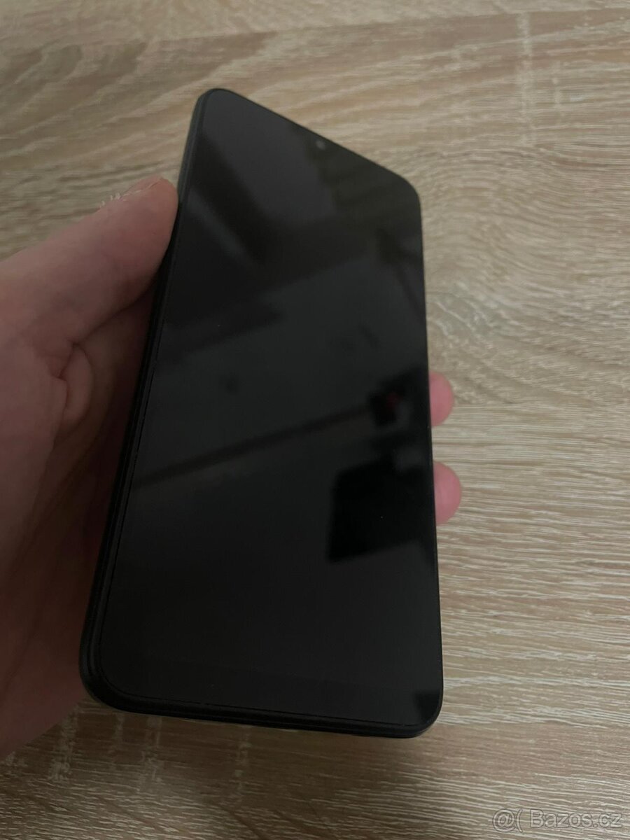 Xiaomi Redmi A1 2GB/32GB Black - 2