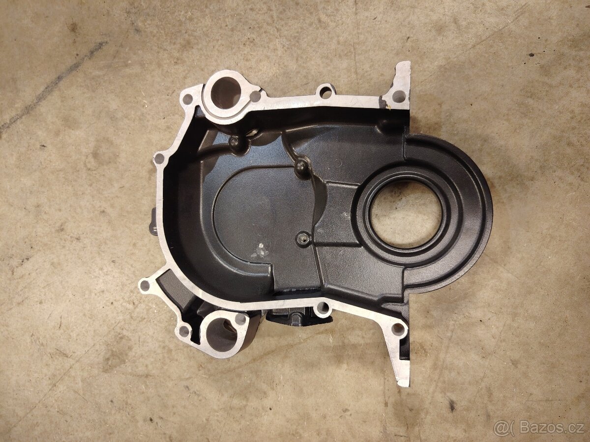 Ford 429 / 460 kryt rozvodů - 2