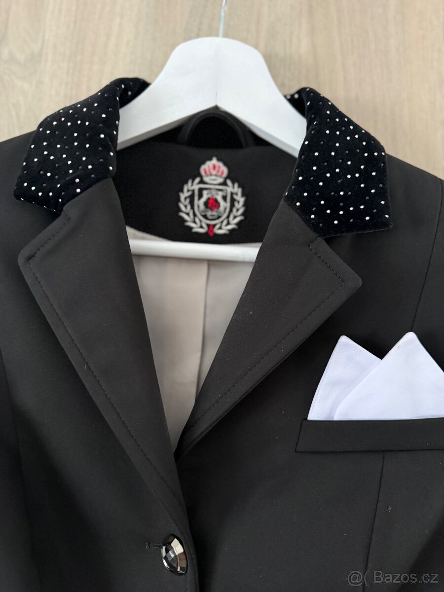 Sakofrak Fair play - 2