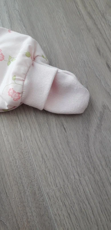 635 - kombinéza Mothercare - 2