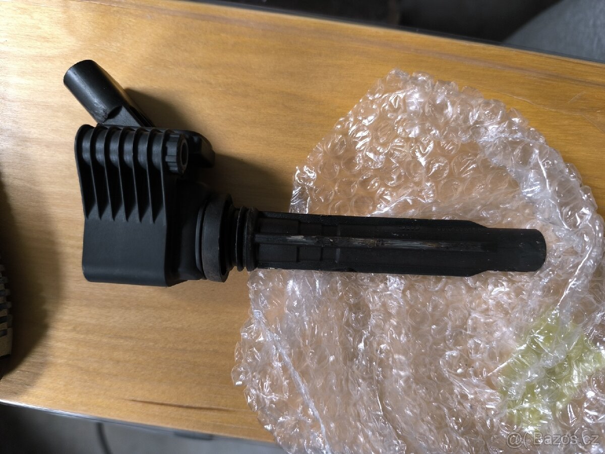 Zapalovací moduly / cívky 2.0 TSi Škoda Superb - 2