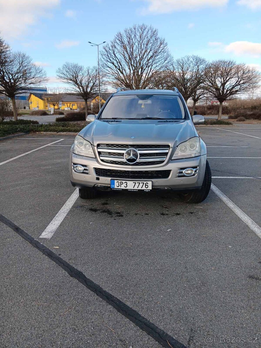 Prodam Mercedes Benc - 2