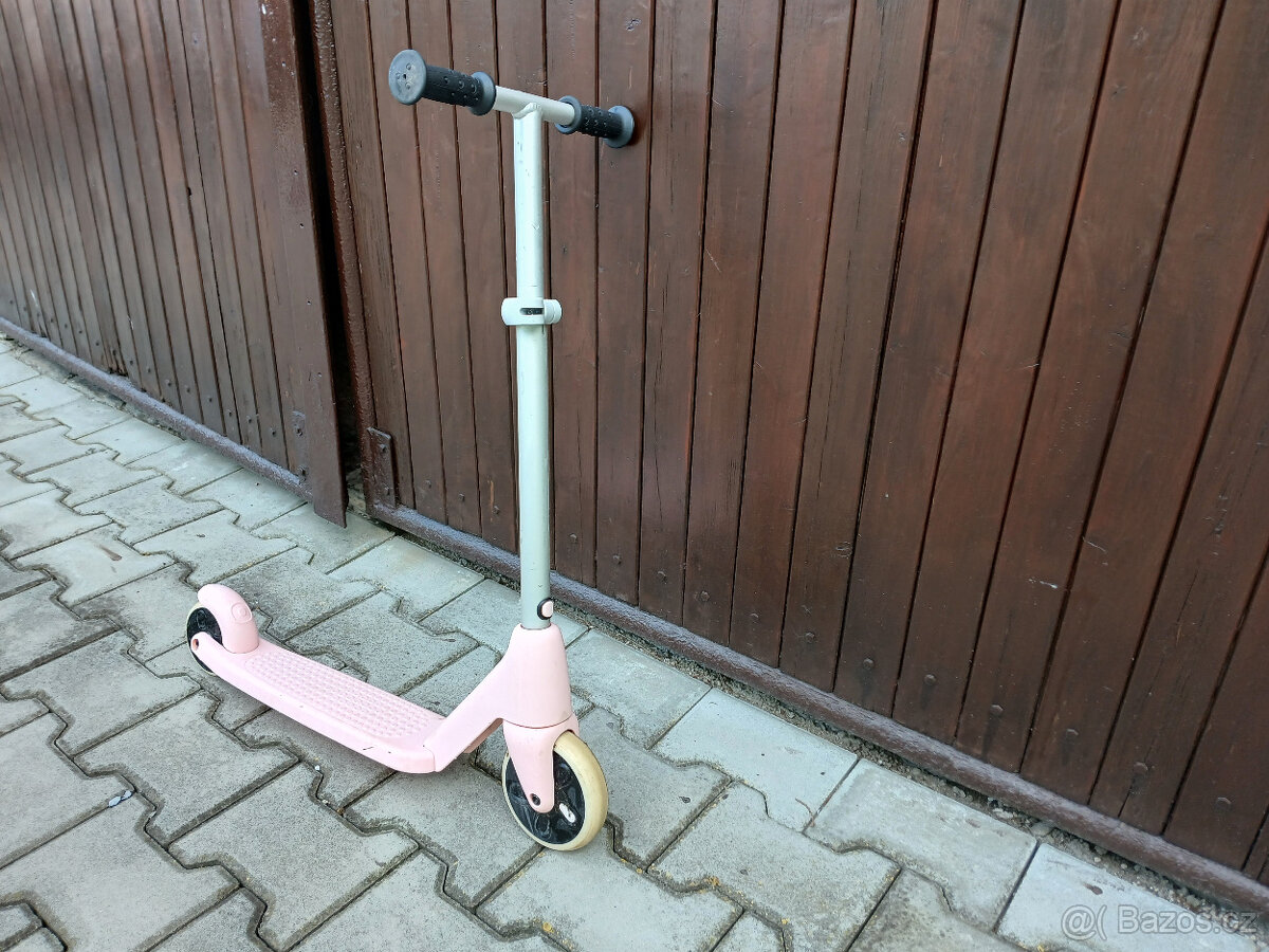 Koloběžka dětská - 2