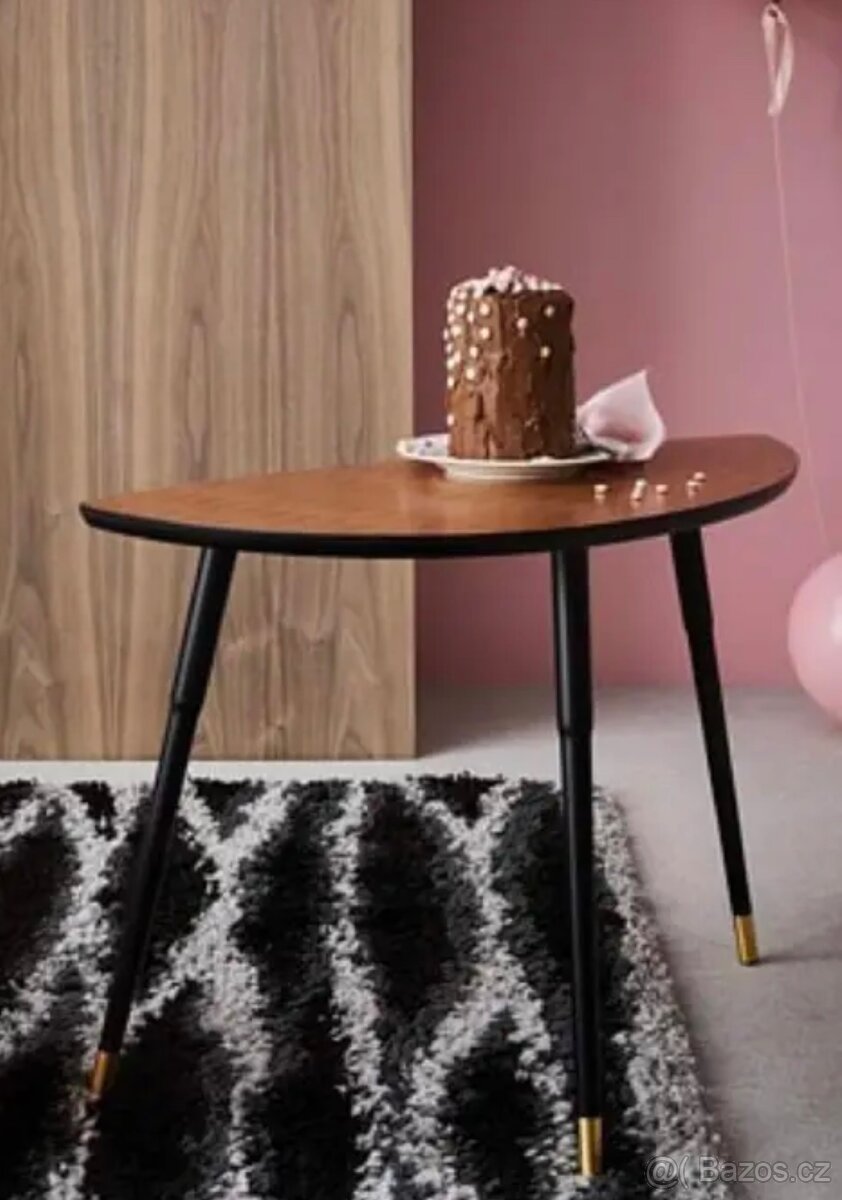 Stolek Brusel Lovbacken - 2